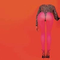 Masseduction | CD | St. Vincent